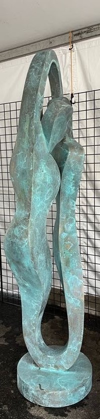 Boris Kramer Artist